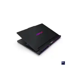 Legion Pro 7 16IAX10H (83F5000CFR?DROPCD)_7