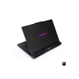 Legion Pro 7 16IAX10H (83F5000CFR?DROPCD)_8
