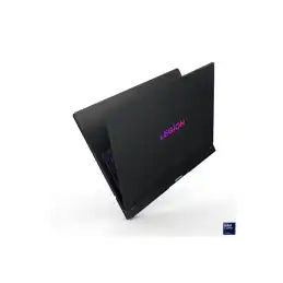 Legion Pro 7 16IAX10H (83F5000CFR?DROPCD)_9
