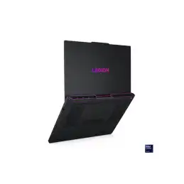 Legion Pro 7 16IAX10H (83F5000CFR?DROPCD)_10