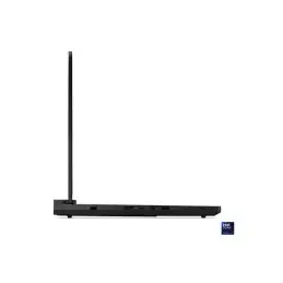 Legion Pro 7 16IAX10H (83F5000CFR?DROPCD)_11