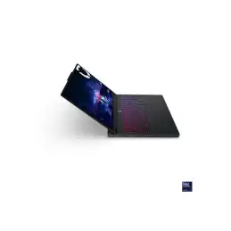 Legion Pro 7 16IAX10H (83F5000CFR?DROPCD)_12