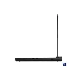 Legion Pro 7 16IAX10H (83F5000CFR?DROPCD)_13