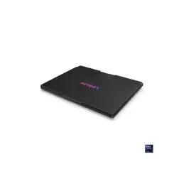 Legion Pro 7 16IAX10H (83F5000CFR?DROPCD)_14