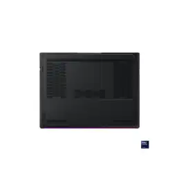 Legion Pro 7 16IAX10H (83F5000CFR?DROPCD)_15
