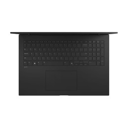 Intel Core i5 - i5-1334U - jusqu'à 4.6 GHz - Win 11 Pro - Carte graphique Intel Iris Xe - 16 G... (17Z90RU-G.AP55F)_4