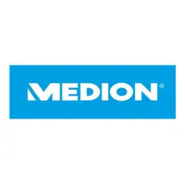 MD35423 - i5 16GB - 512GB W11 (10025291)_2