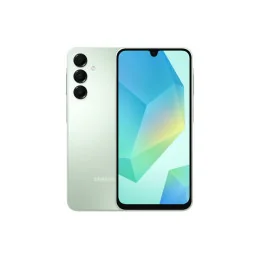 Samsung Galaxy A16 4G Green 128 Go (SM-A165FLGBEUB)_4