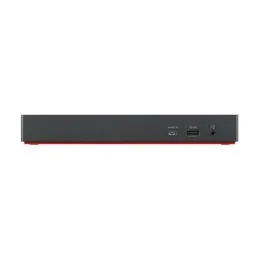 Lenovo ThinkPad Universal Thunderbolt 4 dock 135W (40B00135EU)