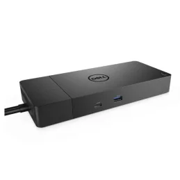 DELL WD19DCS USB-C Performance Dock 240W- UK (DELL-WD19DCS - UK)