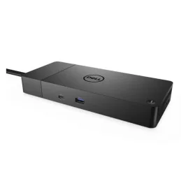 DELL WD19DCS USB-C Performance Dock 240W- UK (DELL-WD19DCS - UK)