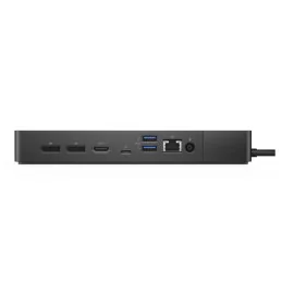 DELL WD19DCS USB-C Performance Dock 240W- UK (DELL-WD19DCS - UK)