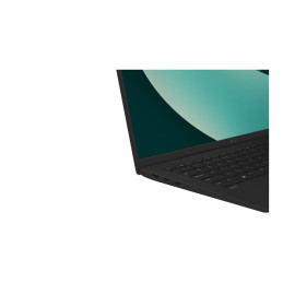 Intel Core i5 - i5-1334U - jusqu'à 4.6 GHz - Win 11 Pro - Carte graphique Intel Iris Xe - 16 G... (17Z90RU-G.AP55F)_10