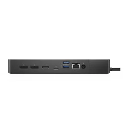 DELL WD19S USB-C Dock 130W - FR (DELL-WD19S130W - UK)