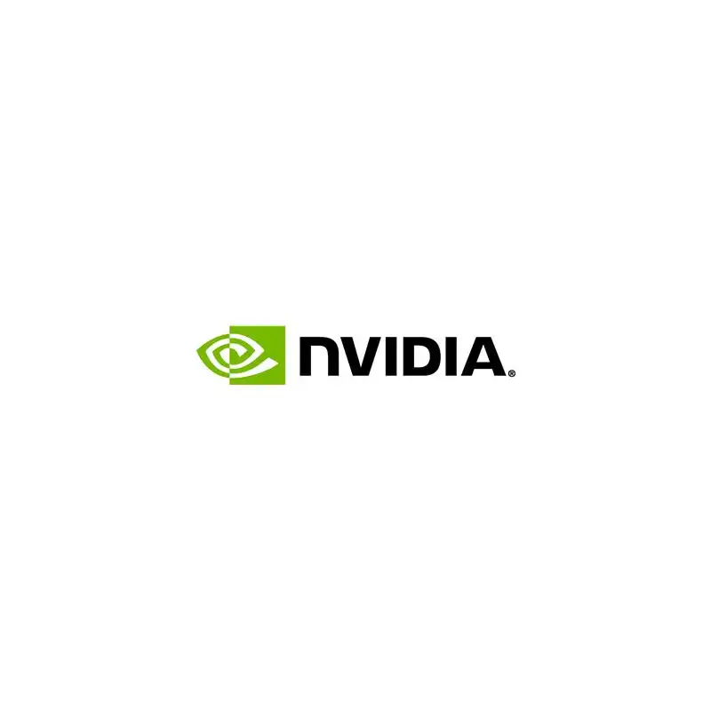NVIDIA RTX - Carte graphique GDDR6 (900-5G132-2200-E00)_1