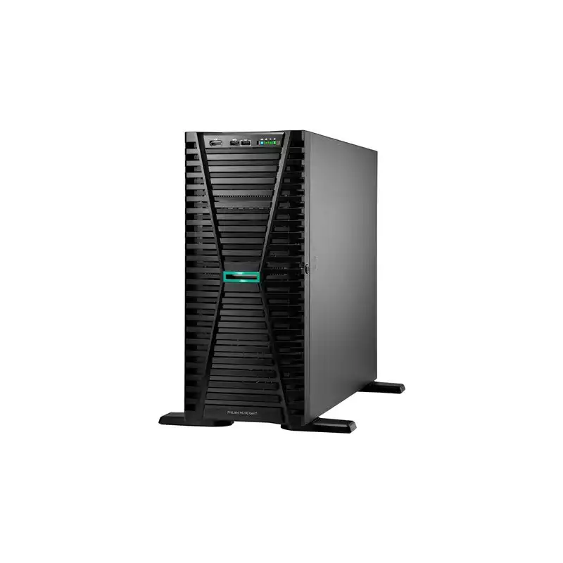 HPE SC ML110 Gen11 4510 1P 32G 4LFF EU S (P77234-425)_1