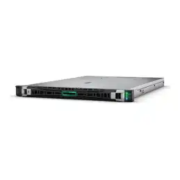 HPE ProLiant DL325 Gen11 - Serveur - Montable sur rack 1U - 1 voie - 1 x EPYC 9115 - jusqu'à 4.1 GH... (P81836-425)_2