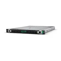 HPE ProLiant DL365 Gen11 - Serveur - Montable sur rack 1U - 2 voies - 1 x EPYC 9115 - jusqu'à 4.1 G... (P81840-425)_1