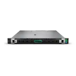 HPE ProLiant DL365 Gen11 - Serveur - Montable sur rack 1U - 2 voies - 1 x EPYC 9115 - jusqu'à 4.1 G... (P81840-425)_2