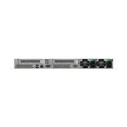 HPE ProLiant DL365 Gen11 - Serveur - Montable sur rack 1U - 2 voies - 1 x EPYC 9115 - jusqu'à 4.1 G... (P81840-425)_3