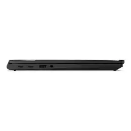 Lenovo ThinkPad X13 2-in-1 Gen 5 21LW - Conception inclinable - Intel Core Ultra 7 - 155U - jusqu'à... (21LW001HFR)_4