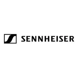 Sennheiser EW-D AB - Amplificateur du signal d'antenne - pour Sennheiser EW-D CI1 SET (R4-9) (508873)_2