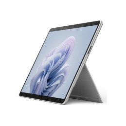 Microsoft Surface Pro 10 for Business - Tablette - Intel Core Ultra 7 - 165U - jusqu'à 4.9 GHz - Win... (EP2-26327)_1