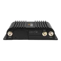 Cradlepoint IBR900 Series IBR900-600M-EU - Routeur sans fil - WWAN 1GbE - Wi-Fi 5 - Bi-bande ... (MA1-0900600M-EWA)_2