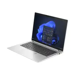 HP EliteBook 840 G11 Notebook - Wolf Pro Security - Intel Core Ultra 7 - 155U - jusqu'à 4.8 GHz - v... (9G0H5ETABF)_2