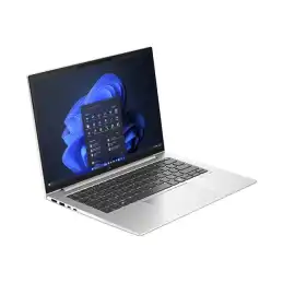 HP EliteBook 840 G11 Notebook - Wolf Pro Security - Intel Core Ultra 7 - 155U - jusqu'à 4.8 GHz - v... (9G0H5ETABF)_3