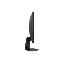 AOC Gaming - Écran LED - jeux - 24" (23.8" visualisable) - 2560 x 1440 QHD @ 180 Hz - Fast IPS - 300 c... (Q24G4RE)_13