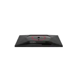 AOC Gaming - Écran LED - 27" - 2560 x 1440 QHD @ 240 Hz - Fast IPS - 400 cd - m² - DisplayHDR 400 - 0.... (Q27G4ZR)_14