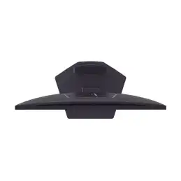 LG UltraGear - Écran LED - jeux - 27" - 3840 x 2160 4K @ 240 Hz - Nano IPS Noir - 450 cd - m² - 2000... (27G850A-B)_7