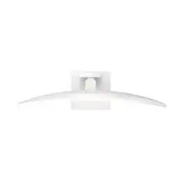 LG UltraFine - Écran LED - incurvé - 40" (39.7" visualisable) - 5120 x 2160 5K @ 120 Hz - Nano IPS N... (40U990A-W)_4