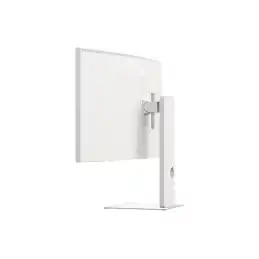 LG UltraFine - Écran LED - incurvé - 40" (39.7" visualisable) - 5120 x 2160 5K @ 120 Hz - Nano IPS N... (40U990A-W)_7