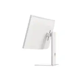 LG UltraFine - Écran LED - incurvé - 40" (39.7" visualisable) - 5120 x 2160 5K @ 120 Hz - Nano IPS N... (40U990A-W)_8