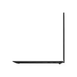 LG gram - Intel Core Ultra 5 - 125H - jusqu'à 4.5 GHz - Evo - Win 11 Pro - Carte graphique Inte... (14Z90S-G.AP58F)_15