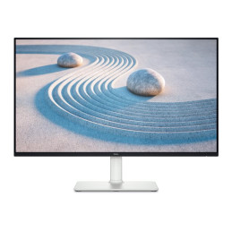 Dell S2725DS - Écran LED - 27" - 2560 x 1440 QHD @ 100 Hz - IPS - 350 cd - m² - 1500:1 - 4 ms - 2... (DELL-S2725DS)_1