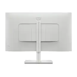 Dell S2725DS - Écran LED - 27" - 2560 x 1440 QHD @ 100 Hz - IPS - 350 cd - m² - 1500:1 - 4 ms - 2... (DELL-S2725DS)_3