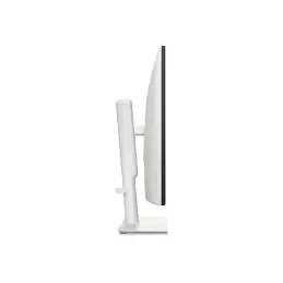 Dell S2725DS - Écran LED - 27" - 2560 x 1440 QHD @ 100 Hz - IPS - 350 cd - m² - 1500:1 - 4 ms - 2... (DELL-S2725DS)_4
