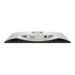 Dell S2725DS - Écran LED - 27" - 2560 x 1440 QHD @ 100 Hz - IPS - 350 cd - m² - 1500:1 - 4 ms - 2... (DELL-S2725DS)_6