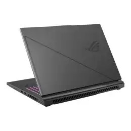 ROG STRIX G18 (G814JZ-N6037X ) - XBOX Game Pass Ultimate (3 mois) - Clavier Rétroéclairé - Int... (90NR0CL1-M003N0)_4