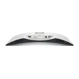 Dell Plus S3425DW - Écran LED - incurvé - 34" - 3440 x 1440 UWQHD @ 120 Hz - VA - 300 cd - m² - 3... (DELL-S3425DW)_6