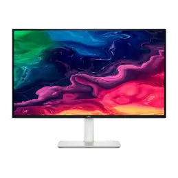 Dell Plus S2725QC - Écran LED - 27" - 3840 x 2160 4K @ 120 Hz - IPS - 350 cd - m² - 1500:1 - 4 ms... (DELL-S2725QC)_1