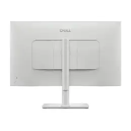 Dell Plus S2725QC - Écran LED - 27" - 3840 x 2160 4K @ 120 Hz - IPS - 350 cd - m² - 1500:1 - 4 ms... (DELL-S2725QC)_3