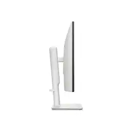 Dell Plus S2725QC - Écran LED - 27" - 3840 x 2160 4K @ 120 Hz - IPS - 350 cd - m² - 1500:1 - 4 ms... (DELL-S2725QC)_4