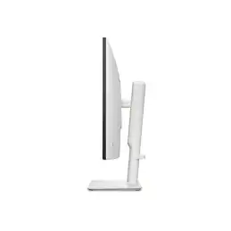 Dell Plus S2725QC - Écran LED - 27" - 3840 x 2160 4K @ 120 Hz - IPS - 350 cd - m² - 1500:1 - 4 ms... (DELL-S2725QC)_5
