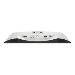 Dell Plus S2725QC - Écran LED - 27" - 3840 x 2160 4K @ 120 Hz - IPS - 350 cd - m² - 1500:1 - 4 ms... (DELL-S2725QC)_6