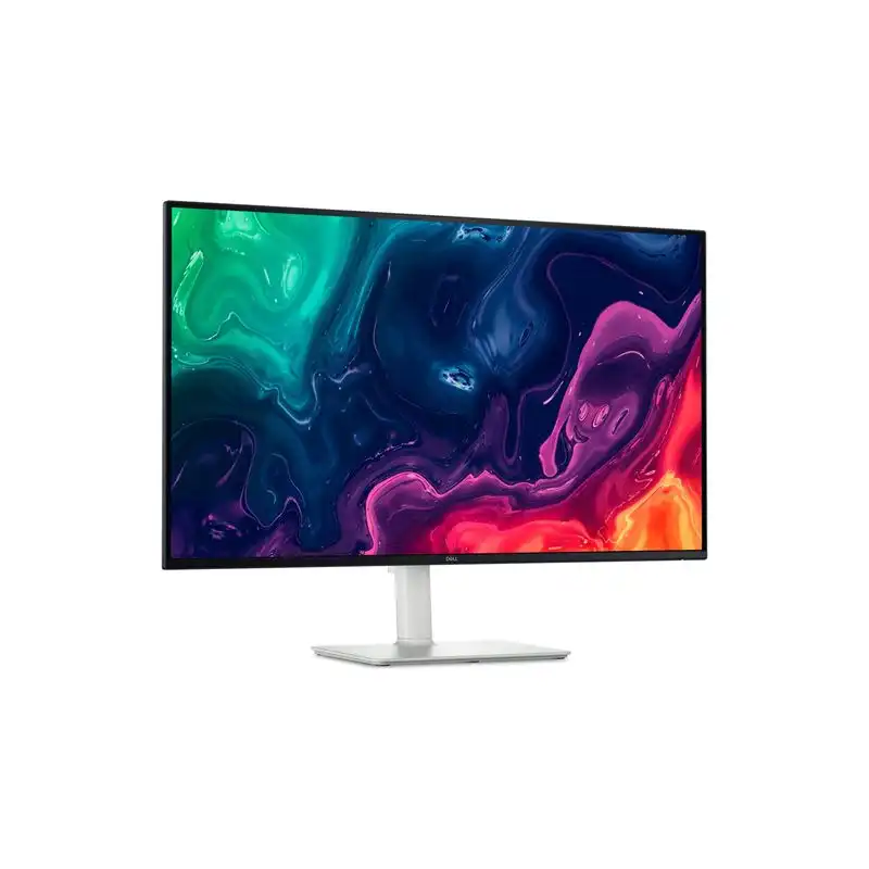 Dell Plus S3225QS - Écran LED - 32" (31.5" visualisable) - 3840 x 2160 4K @ 120 Hz - VA - 300 cd ... (DELL-S3225QS)_1