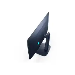 Alienware AW2725D - Moniteur OLED - jeux - 27" (26.7" visualisable) - 2560 x 1440 QHD @ 280 Hz - ... (GAME-AW2725D)_7